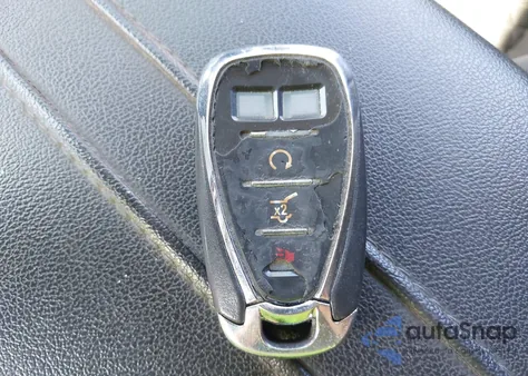 2020 Chevrolet Blazer Fwd 2Lt from USA, damaged, VIN 3GNKBCRS5LS689482